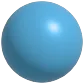 02 BLUE
