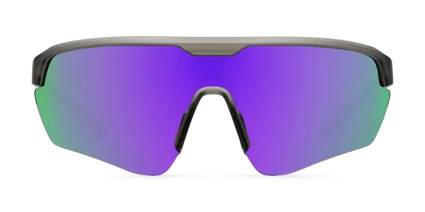 LILA Grey Purple