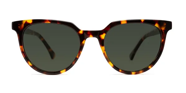 MATA Havana Olive