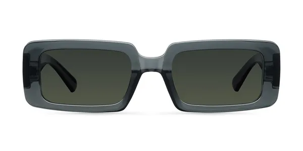 KISAI Fossil Olive