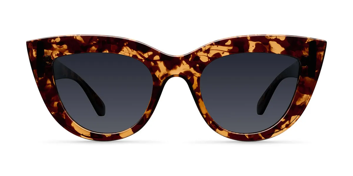 Meller Karoo Tigris Carbon sunglasses