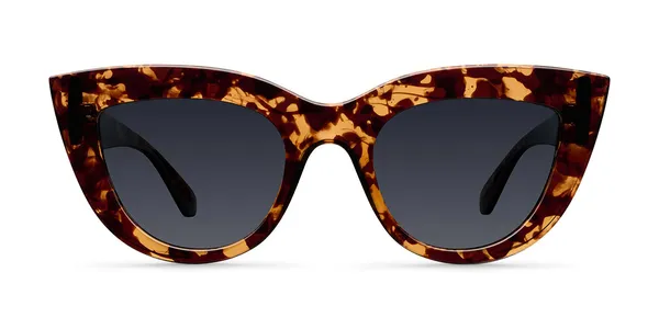 KAROO Tigris Carbon