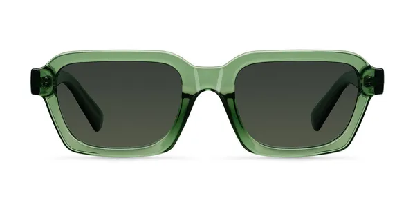 ADISA All Olive