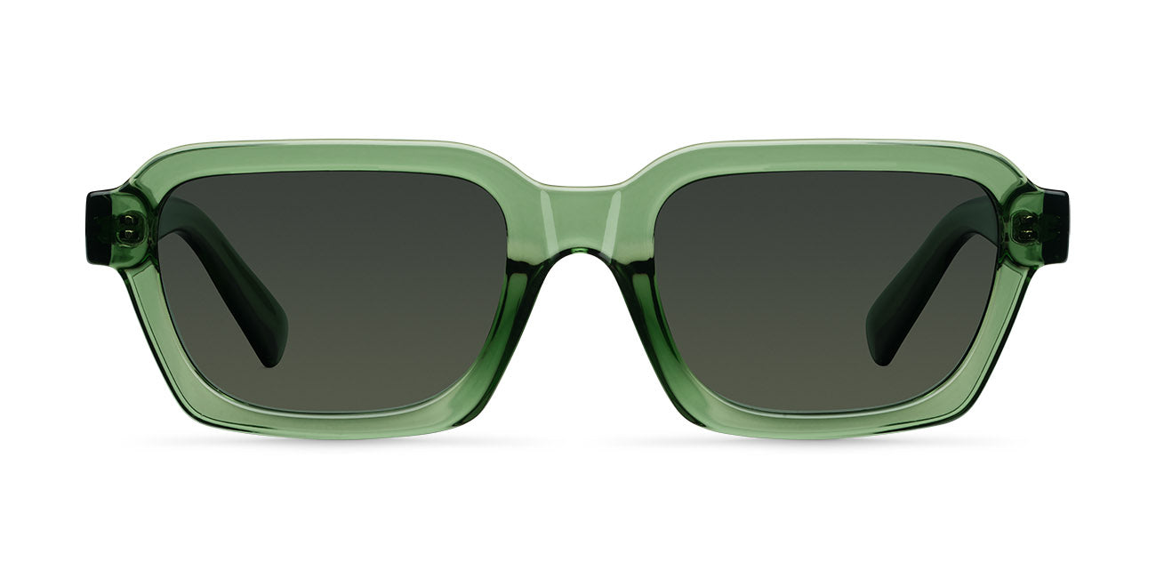 ADISA All Olive