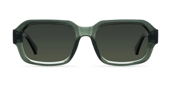 MARLI Fog Olive