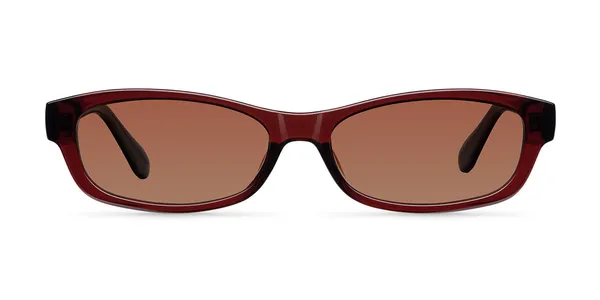 AMAR Maroon Brown