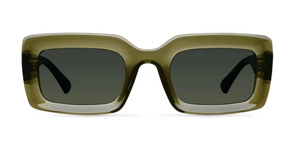 NALA Moss Olive