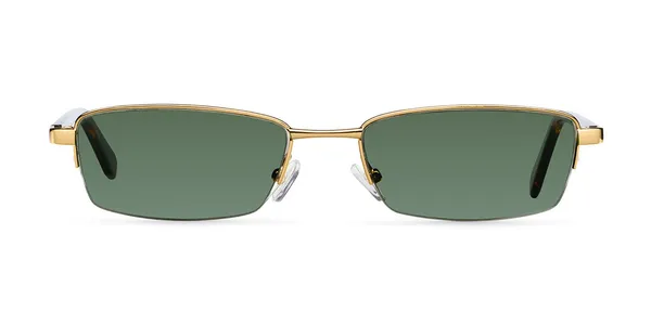 DUMI Gold Olive