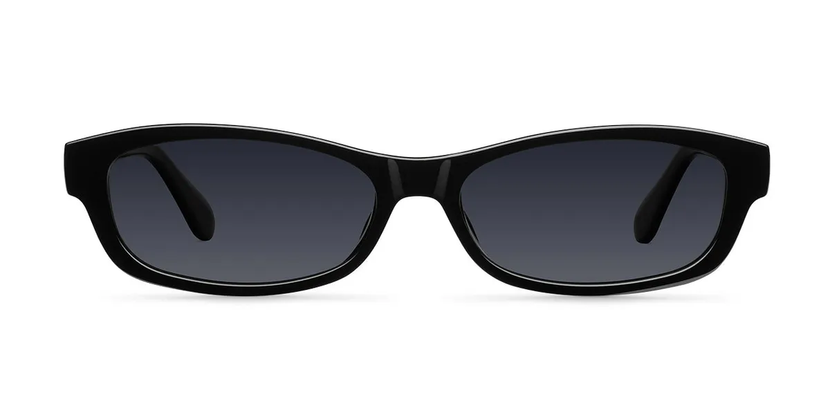 Amar All Black