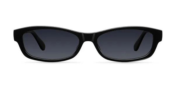 AMAR All Black