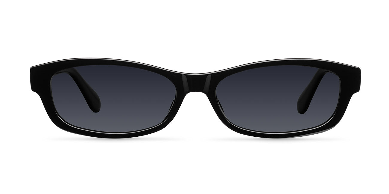 AMAR All Black
