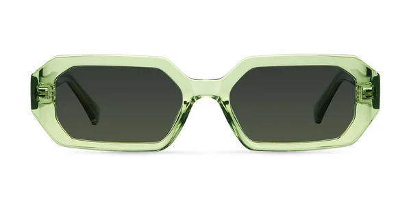 ESI Lime Olive