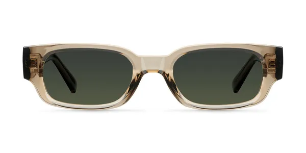 SURA Greige Olive