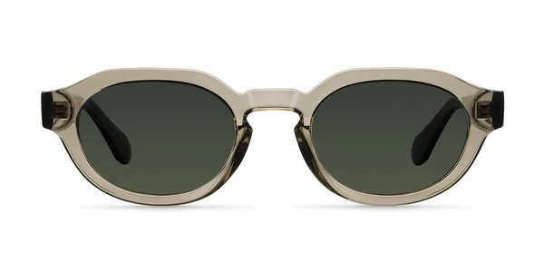 TUMA Greige Olive