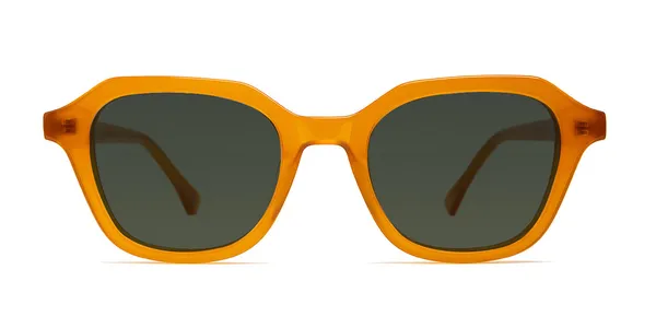 NUN Amber Olive