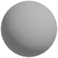 Rhino Carbon
