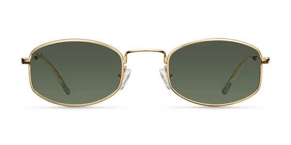SUKU Gold Olive
