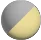 01 YELLOW