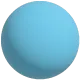 Ocean Olive