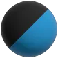 Black Sea