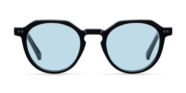 CHAUEN Black Turquoise