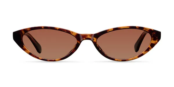 OZA Tigris Brown