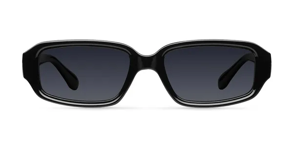 AZZI All Black