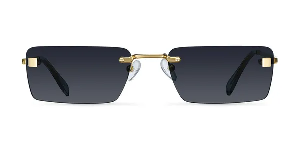 LAILA Gold Carbon
