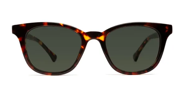 JICHO Havana Olive