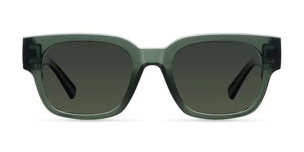 KIKEY Fog Olive