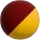 Maroon Yellow