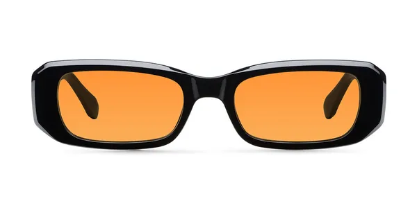 SISI Black Orange