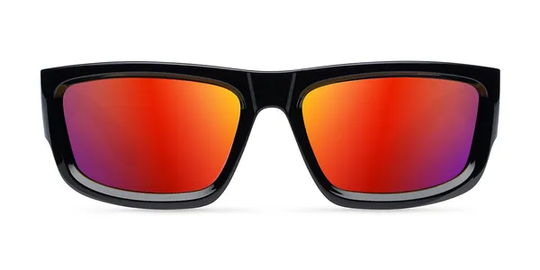 JARI Black Lava