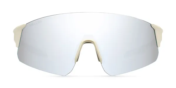 DUA Cream Silver
