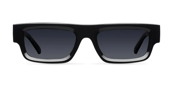 KITO All Black