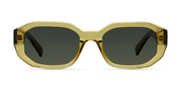 KESSIE Pear Olive