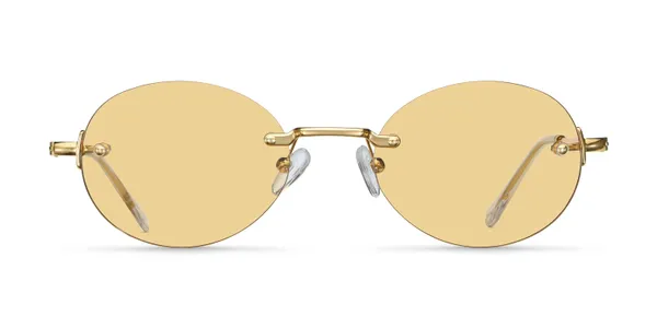 KATO Gold Yellow