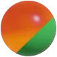 Orange-Tigris Olive