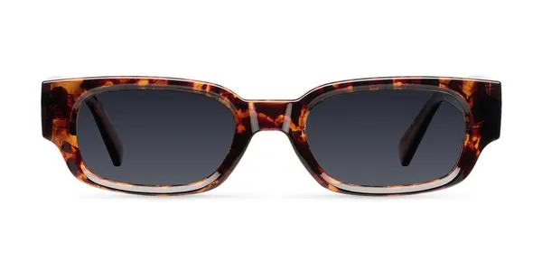 SURA Tigris Carbon
