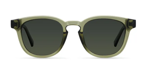 BANNA Stone Olive