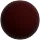 Burgundy Olive