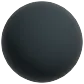 Lead Carbon