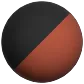 Black Brown