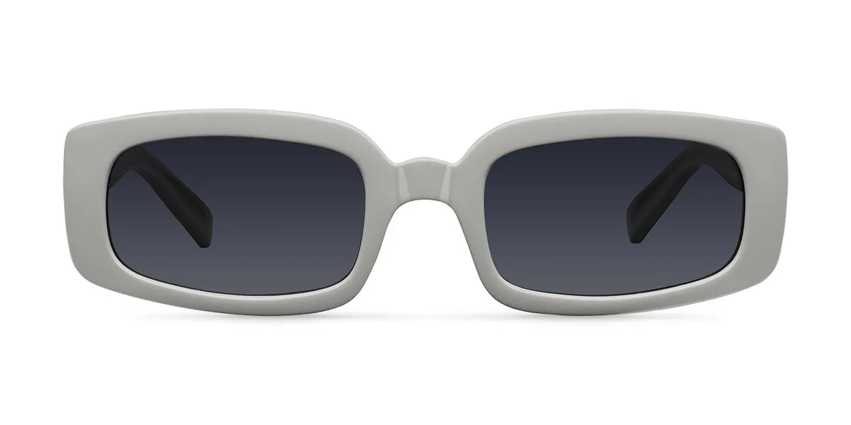 Meller Konata Rhino Carbon sunglasses