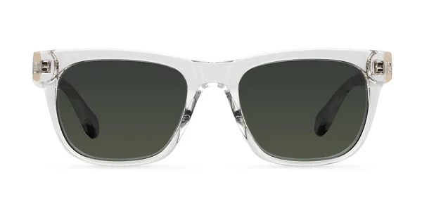NURU Minor Olive