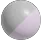 Silver Purple