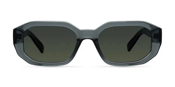 KESSIE Fossil Olive
