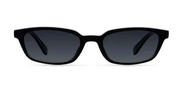 ERU All Black