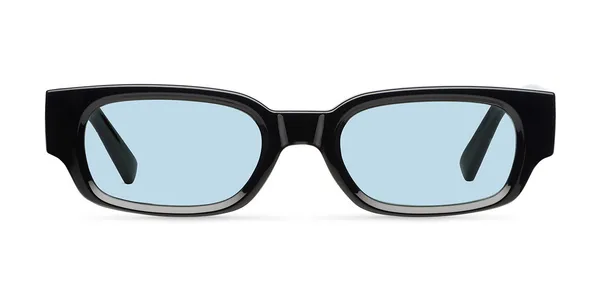 SURA Black Turquoise