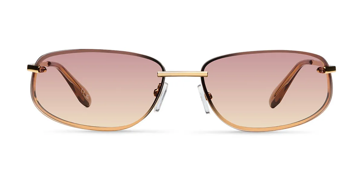 Abeni Gold Brown